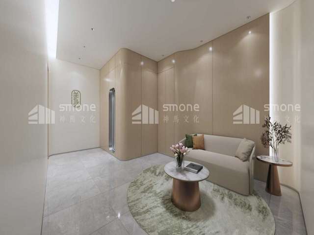 淮北架子工找活找工作咨询热线