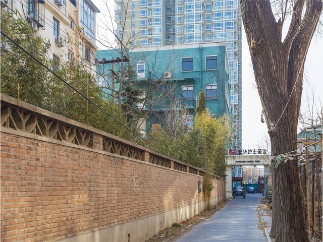 江苏R系列减速机厂家