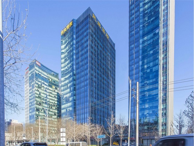 山东民用疏散指示灯具